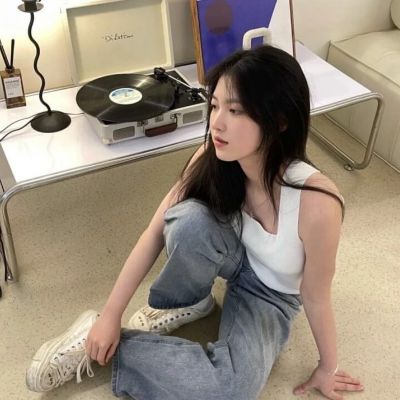 梦幻诸石变态游戏下载