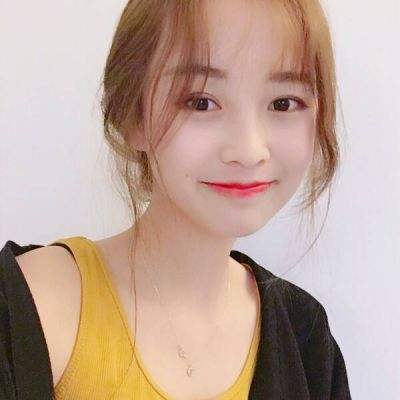 航海冲突破解版下载