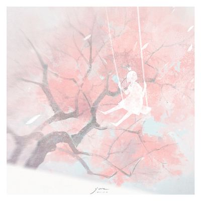 武动修仙内购破解版下载