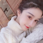 萌宠大暴动游戏