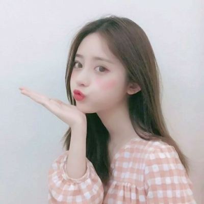 少年三国志零腾讯官方版下载