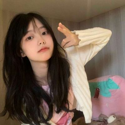 胡乐少儿围棋app下载