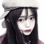 斗破青云无限版下载